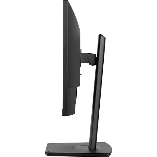 Монітор 23.8" Iiyama XUB2493HSU-B7 FHD IPS 100Hz (XUB2493HSU-B7) - фото 11