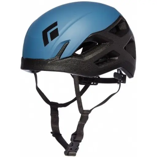 Каска Black Diamond Vision M/L Storm Blue (1033-BD 6202174030M_L1)