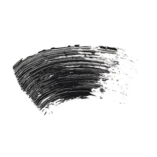 Туш для вій Flormar Push Up Definition Розділяюча 11 мл чорний (8000019545170) - фото 2