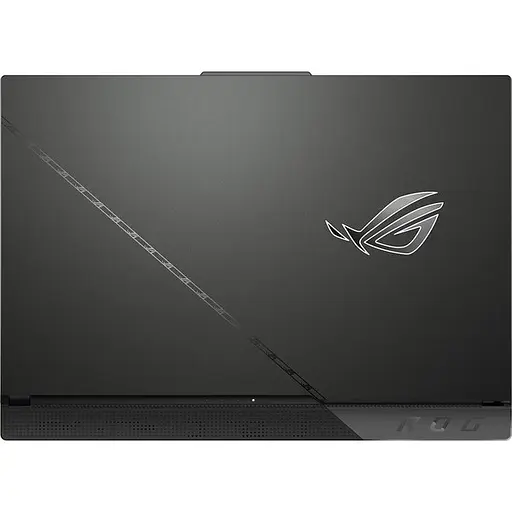 Ноутбук Asus ROG Strix SCAR 17 G733PZ-LL027W, AMD Ryzen 9 7945HX, 5.4GHz, 17.3 WQHD, 240Hz, 16GB, SSD 1TB, NVIDIA GeForce RTX 4080 12GB - фото 14
