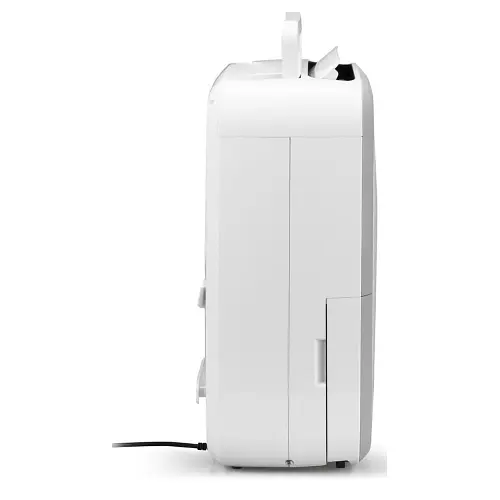 Осушувач повітря Trotec TTK 95 E - фото 2