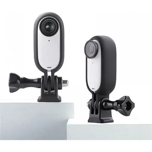 Рамка AC Prof GO3-6 для Insta360 Go3 [109697] - фото 5