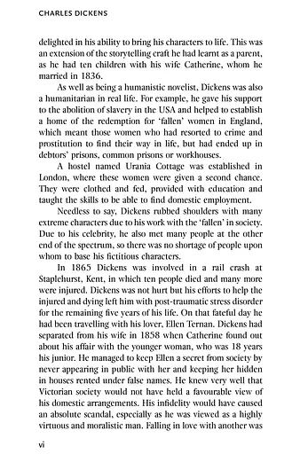 Christmas Stories - фото 3