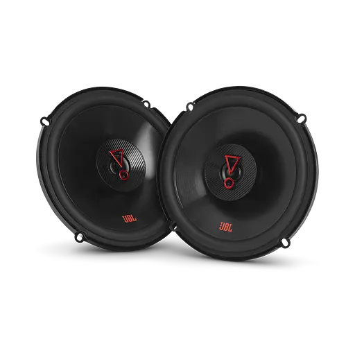 Коаксіальна акустична система JBL STAGE3 627F