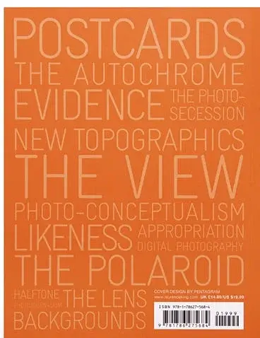 100 Ideas that Changed Photography - фото 2