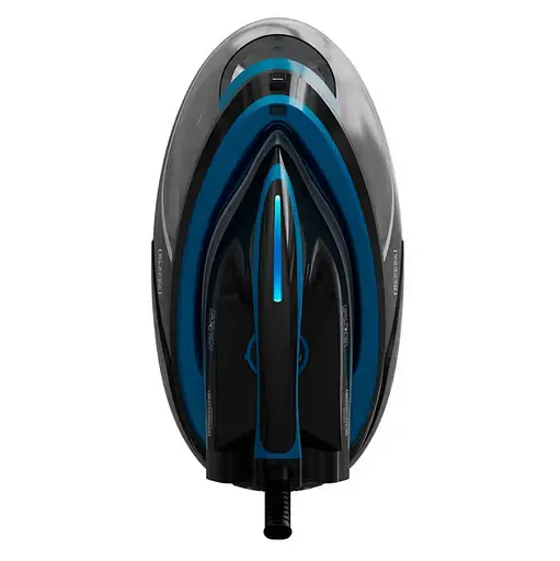 Утюг с парогенератором Black&Decker BXSS2401E - фото 8