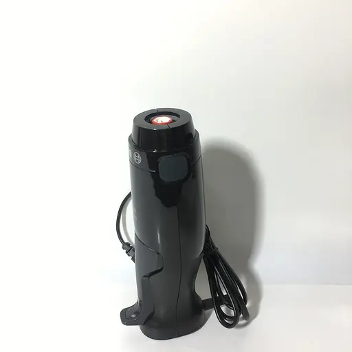 Моторный блок на блендер Bosch Serie 4, MSM4B670, MSM4B624, MSM4B623, MSM4B621, MSM4B620, 12041991 1000 Вт - фото 6