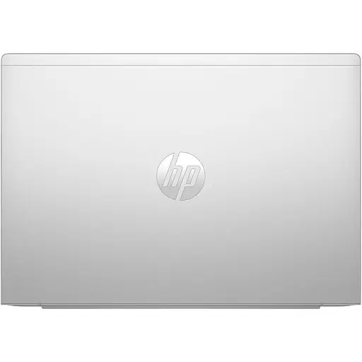 Ноутбук HP ProBook 460 G11,Ultra 5,16GB,512GB - фото 4