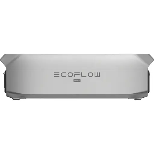 Дополнительная батарея EcoFLow DELTA Pro 3 Extra Battery (EFDELTAPRO3EB_EU) EU [115479] - фото 6