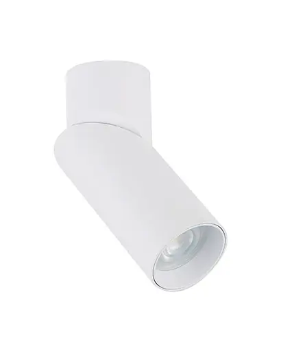 Точковий світильник Nowodvorski 7858 India - фото 1