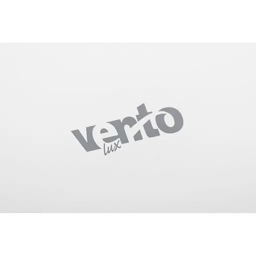 Вытяжка наклонная Ventolux MIRROR 60 WG (1000) TRC - фото 2