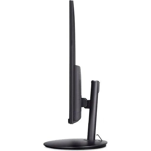 Монітор Acer Nitro 23.8" XF240YM3BIIPH (UM.QX0EE.315) (130297) - фото 4