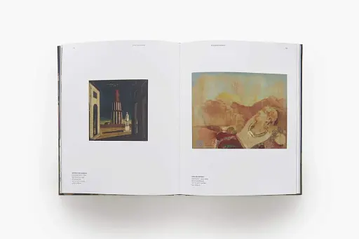 Endless Enigma - фото 4