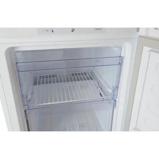 Морозильна камера BEKO RFNM 200E20 W - фото 9