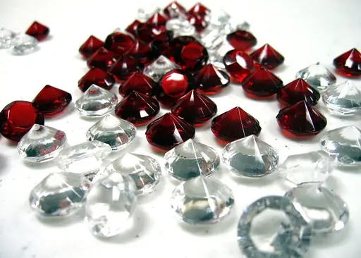 Настільна гра Games 7 Days Діамант (Diamant, Incan Gold) (укр.) (DT001U) - фото 6