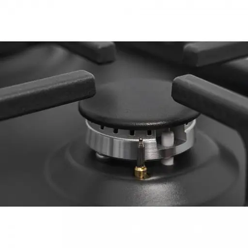 Варочная поверхность газовая Whirlpool TGML 660 NB - фото 8