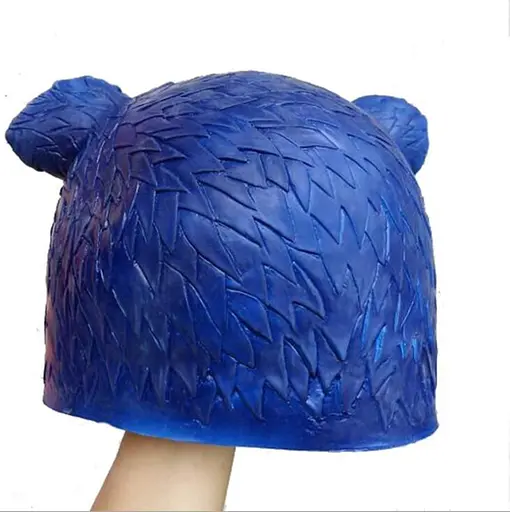 Маска GeekLand Фортнайт Валентинов День Fortnite Valentines Day КМ64.14.866 - фото 8