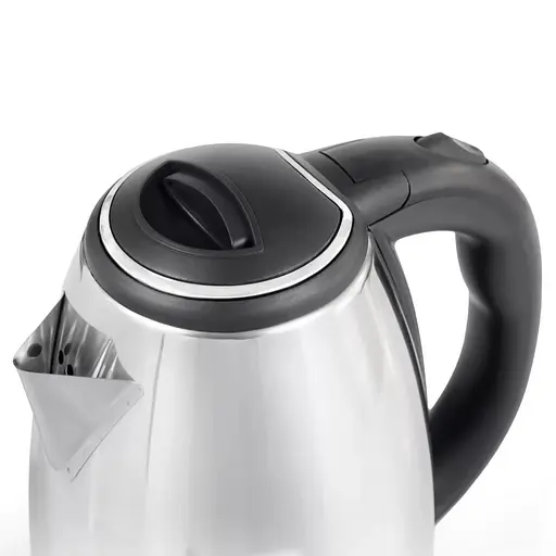 Електрочайник Holmer (HKS-1102) - фото 2