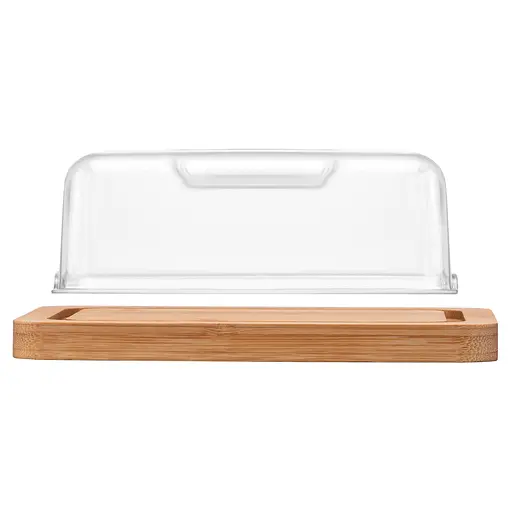 Маслянка Ardesto Midori 20х15х7.5 см (AR0919) - фото 3