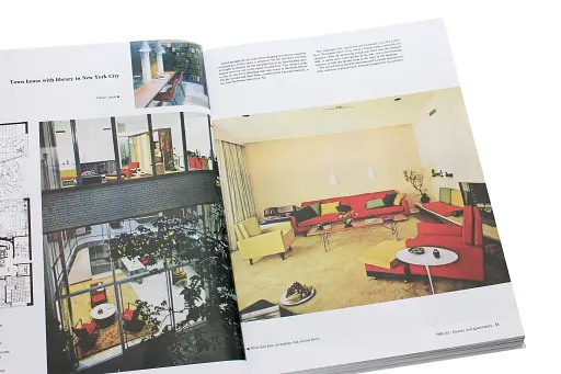 Decorative Art 1960s - фото 3