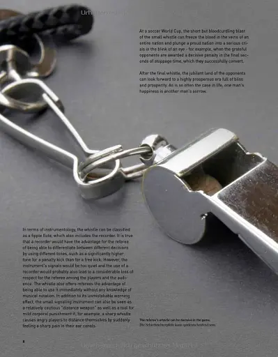 Football: The Ultimate Book - фото 8