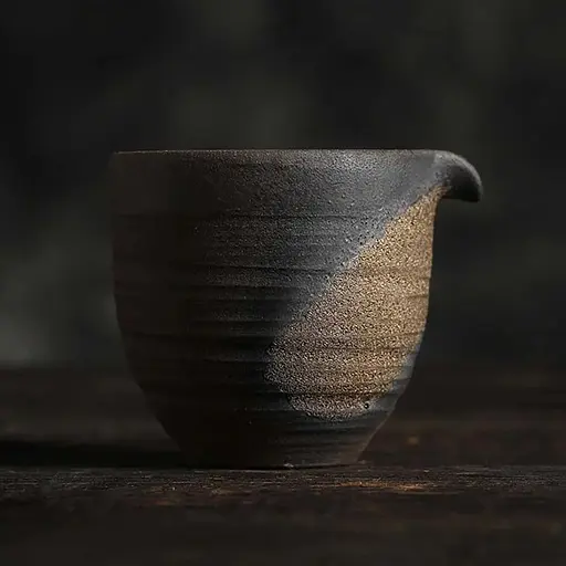 Чахай Древние Времена 170 мл - фото 7