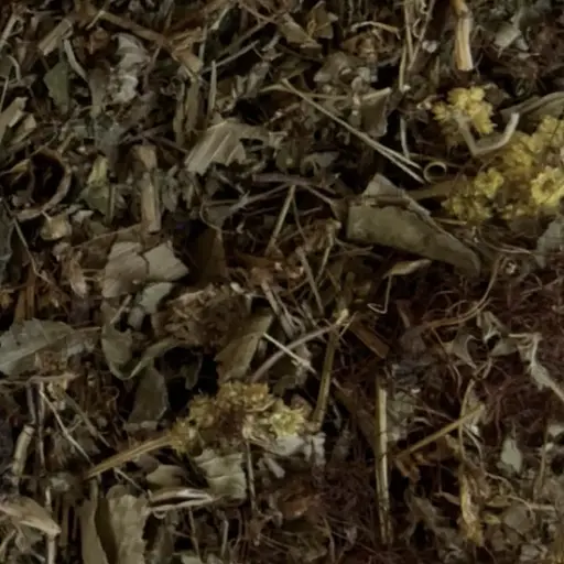 Сбор травяной желчекаменный, при камнях в желном пузыре, 100 г, (Свое производство)