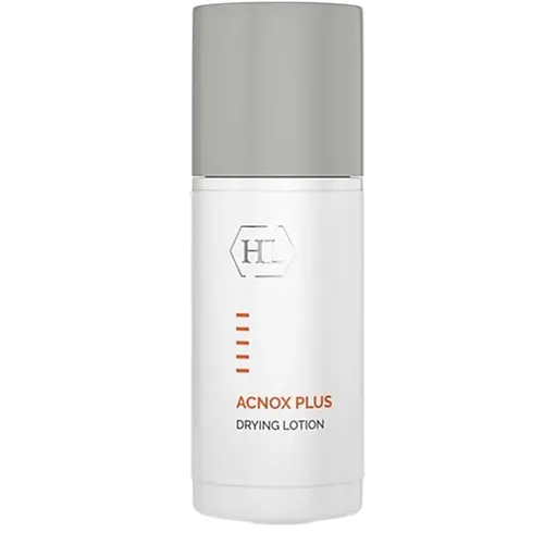 Подсушивающий лосьон Holy Land Acnox Drying Lotion 125 мл