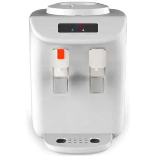 Кулер для води Cooper&Hunter CH-D65E