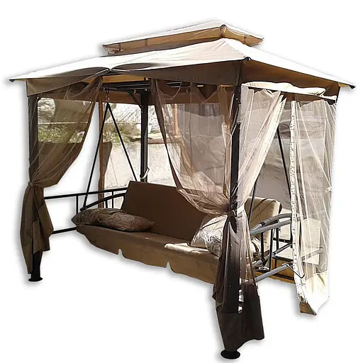 Гойдалка Ranger Emotiv RA7710 - фото 1