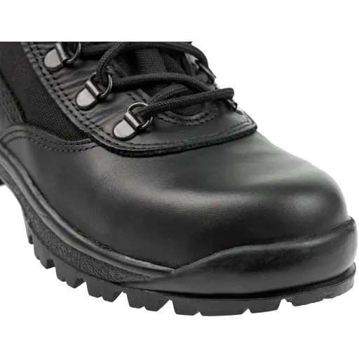 Черевики Chiruca Azor 39 Black - фото 7