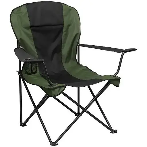 Крісло портативне NeRest Рибалка Лайт NR-37 Light - фото 1