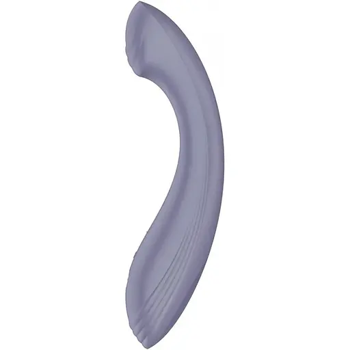 Вібратор Satisfyer G-Force Violet SO8779 (108396) - фото 2
