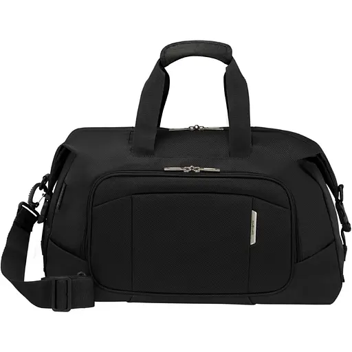 Сумка Дорожная Samsonite RESPARK BLACK 48x35x24 KJ3*09011 - фото 3