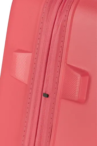 Валіза 67 См American Tourister DASHPOP SUGAR PINK 67x45x29(33) MG5*90002 - фото 6