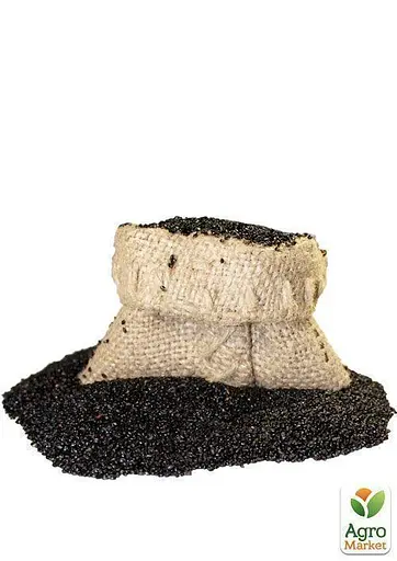 Аквилегия "Бордюрная смесь" "ТМ "Весна" 0.5г (33073) - фото 3