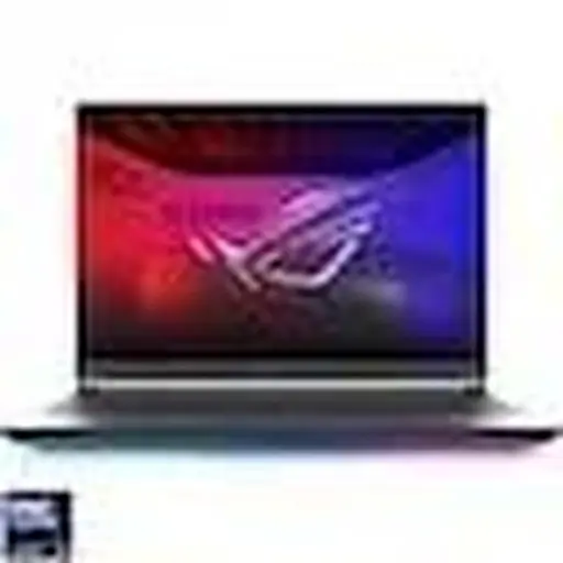 Ноутбук ASUS ROG Strix G18 (2025) G814PM (90NR0L28-M00150), процесором Intel Core Ultra 9 275HX до 5,4 ГГц, 18'', 2,5K, WQXGA, IPS, 240 Гц NVIDIA®, 3Y PURGeForce RTX™ 5060 8 ГБ