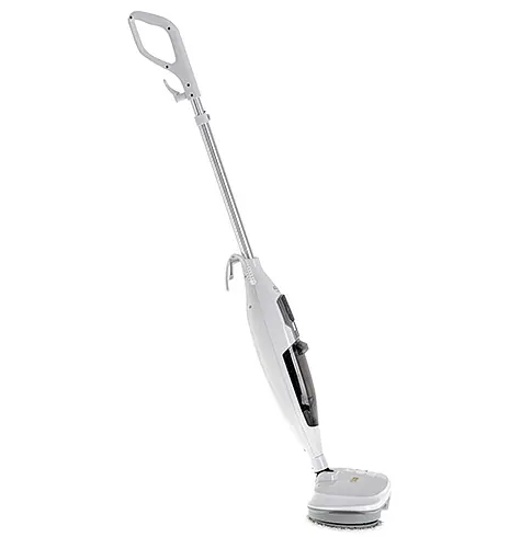 Парова швабра Adler AD 7052 - фото 4