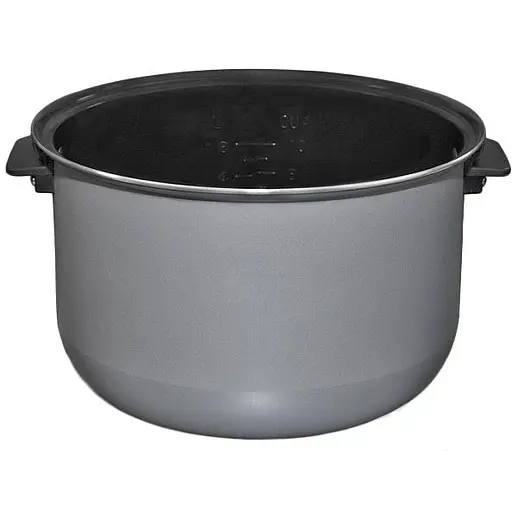 Мультиварка Redmond RMC-M90 - фото 3