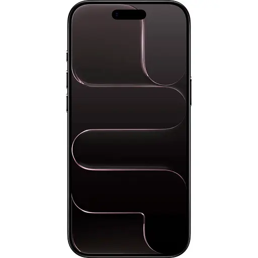 Смартфон Apple iPhone Air 256GB Space Black (MG2L4) [145236] - фото 2