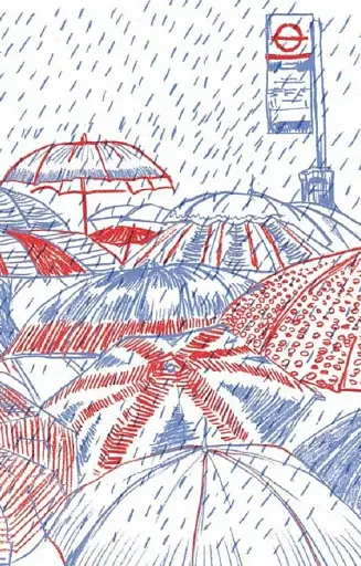 Great. Велика Британія для допитливих - фото 21