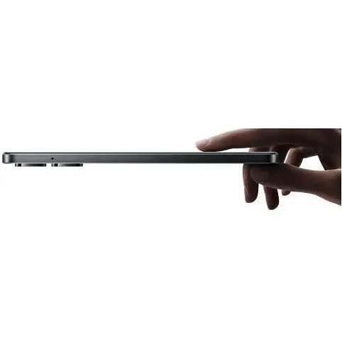 Смартфон Realme Note 60x 3/64GB Marble Black - фото 10
