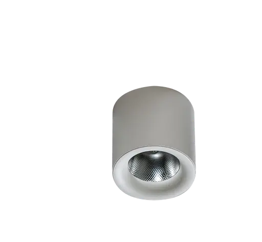 Точковий світильник MANE 30W AZ4330 Azzardo - фото 1