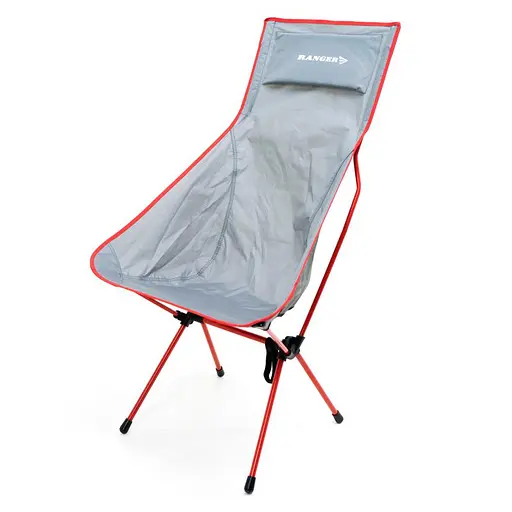 Крісло складане Ranger Compact Hike 207 RA2246 - фото 1
