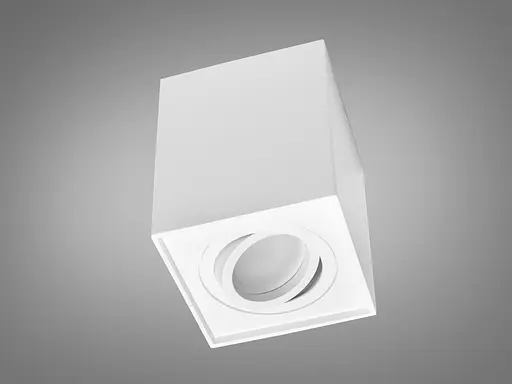 Накладний точковий світильник Diasha - фото 3