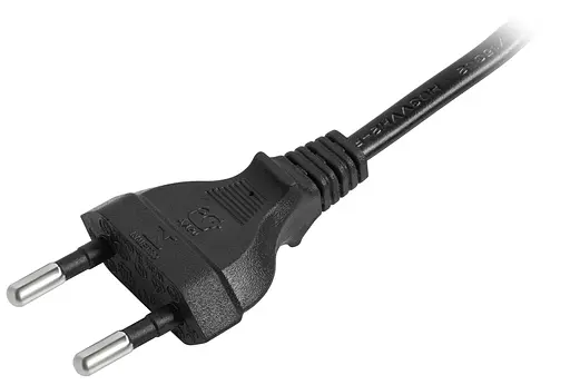 Акустика Defender Solar 20 (65721) (7191280) - фото 5