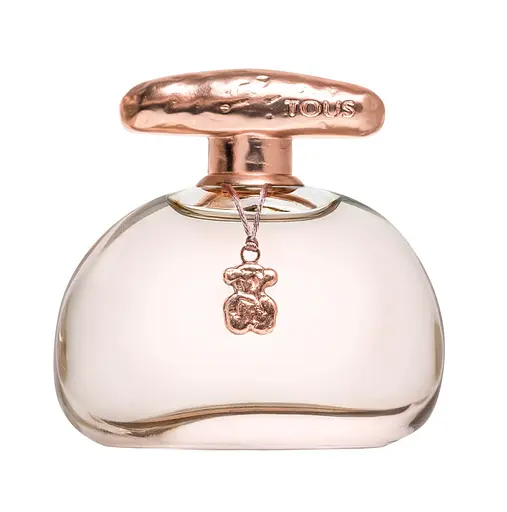 Жіноча туалетна вода SENSUAL TOUCH Tous 30 мл - фото 1