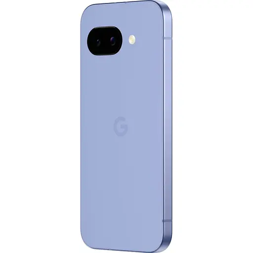 Смартфон Google Pixel 9a 8/128Gb Iris JP - фото 7
