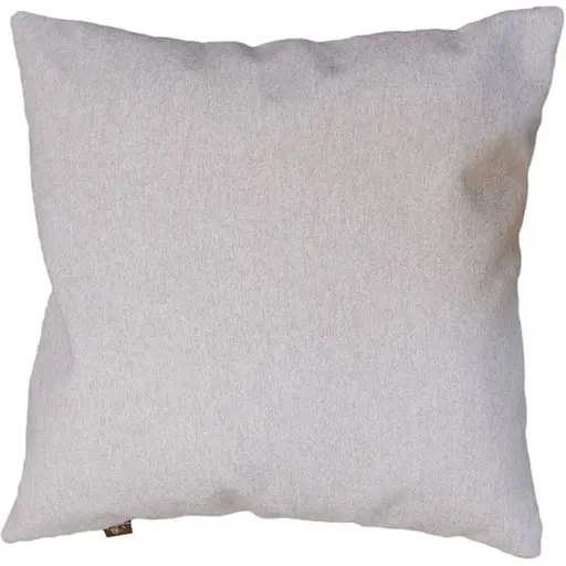 Наволочка гобеленовая Прованс Лавандовый сад Птичка на скворечнике 45х45 см (44300) - фото 2