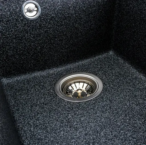 Кухонная мойка Platinum 4150 SOKIL (SP000038333) - фото 3